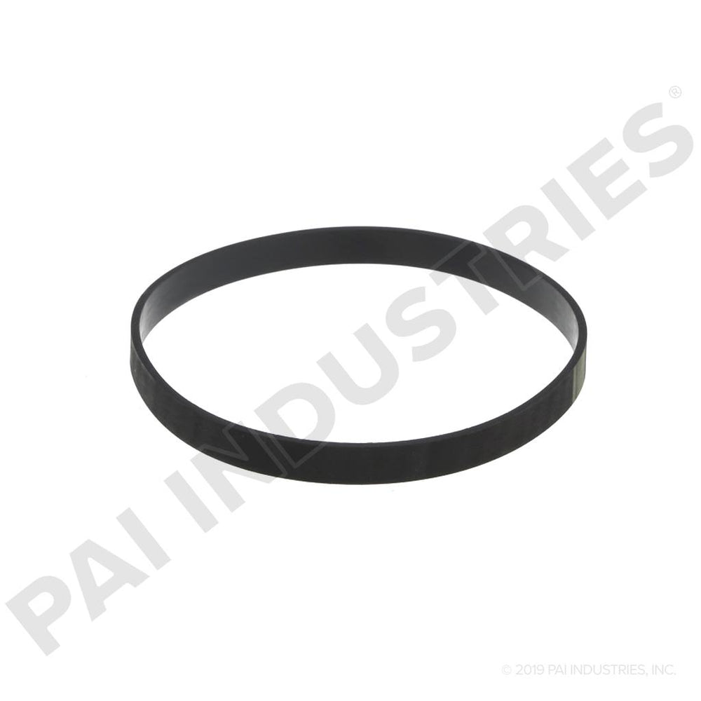RECTANGULAR SEALING RING