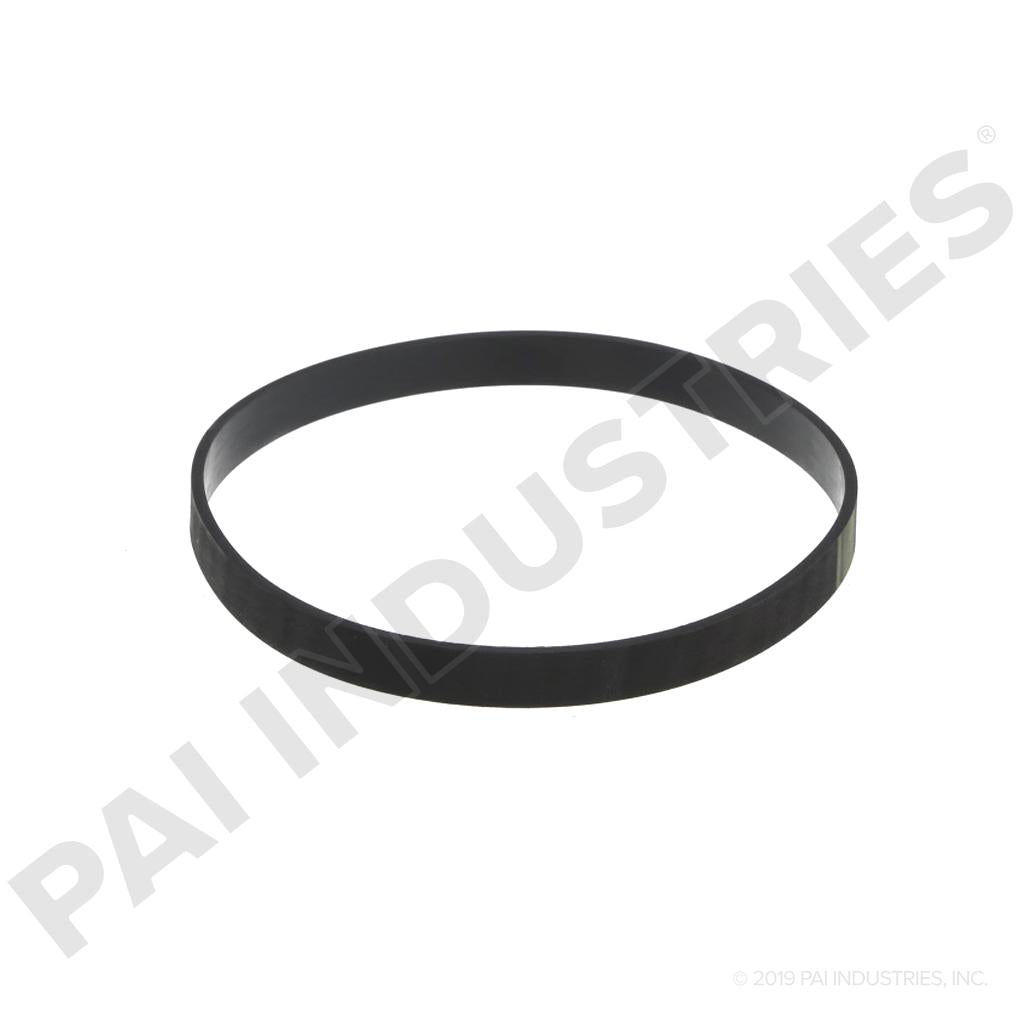RECTANGULAR SEALING RING