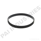 RECTANGULAR SEALING RING