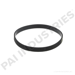 RECTANGULAR SEALING RING