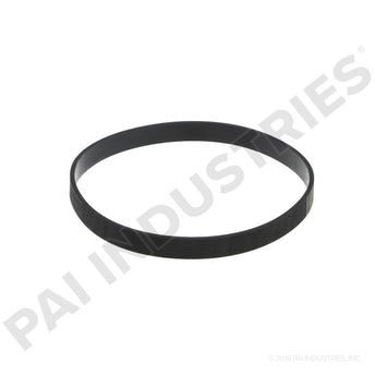 621220 Detroit Rectangular Sealing Ring | PAI