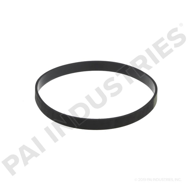 RECTANGULAR SEALING RING