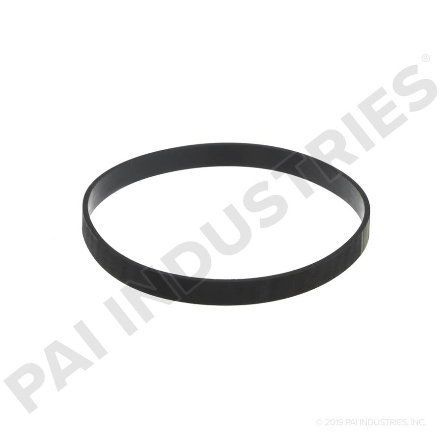 RECTANGULAR SEALING RING