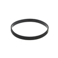 Detroit Rectangular Sealing Ring