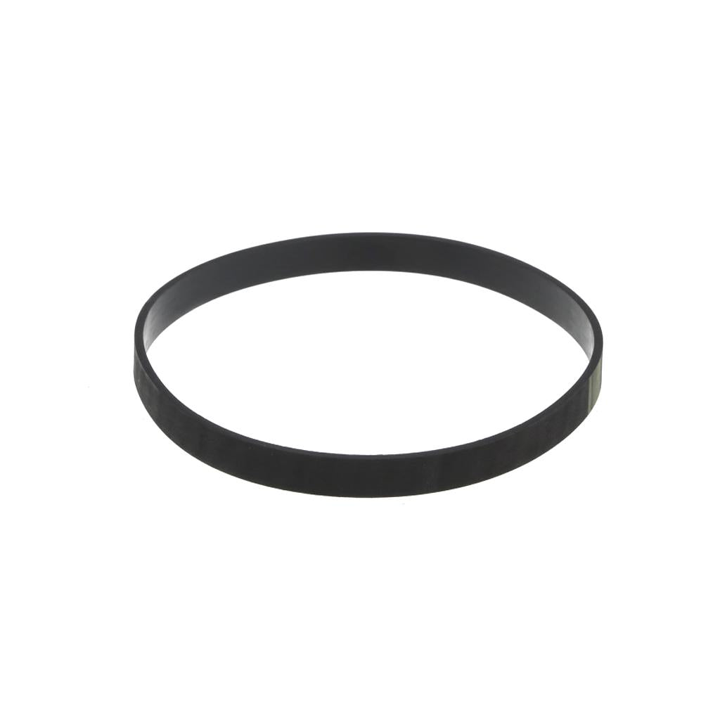 RECTANGULAR SEALING RING