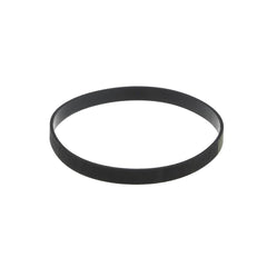 RECTANGULAR SEALING RING