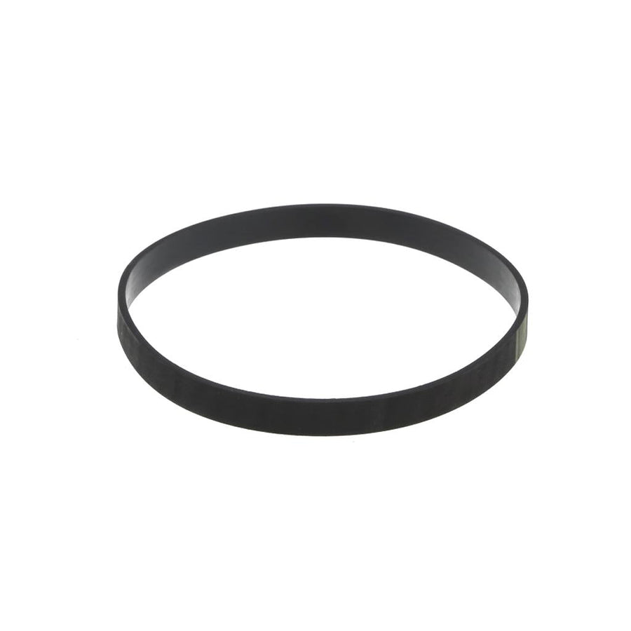 621220 Detroit Rectangular Sealing Ring