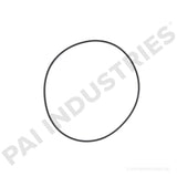 621220 Detroit Rectangular Sealing Ring | PAI