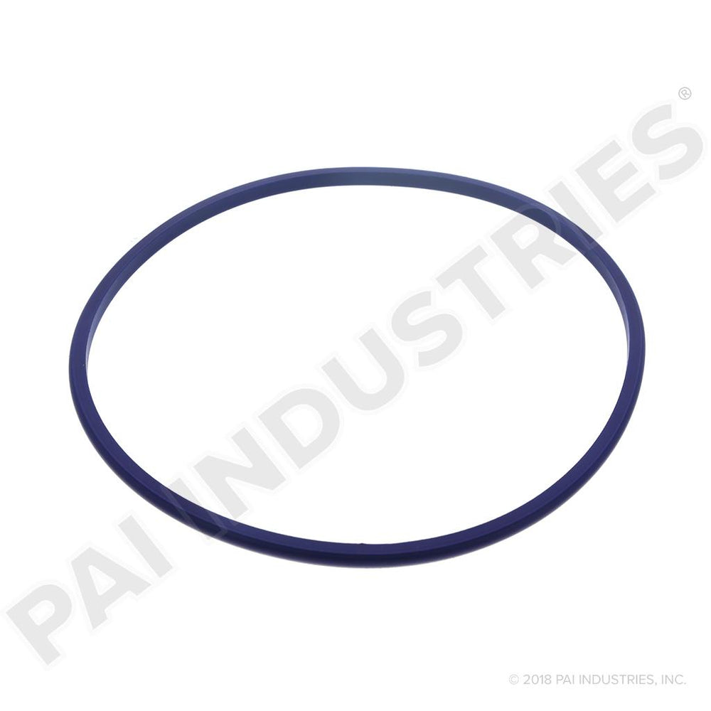 RECTANGULAR SEALING RING