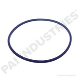RECTANGULAR SEALING RING