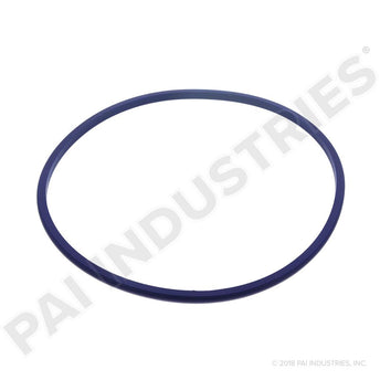 621221 Detroit Rectangular Sealing Ring | PAI