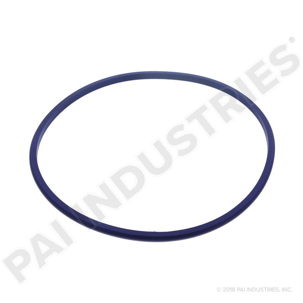 RECTANGULAR SEALING RING