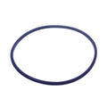 Detroit Rectangular Sealing Ring