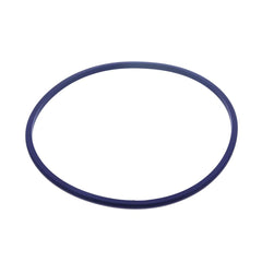 RECTANGULAR SEALING RING