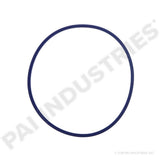 621221 Detroit Rectangular Sealing Ring | PAI