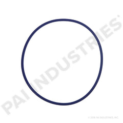 621221 Detroit Rectangular Sealing Ring | PAI | JAK's Diesel (Pack of 6)