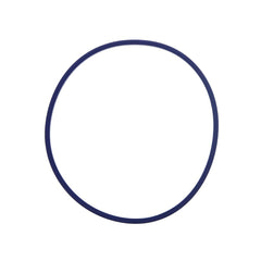 RECTANGULAR SEALING RING