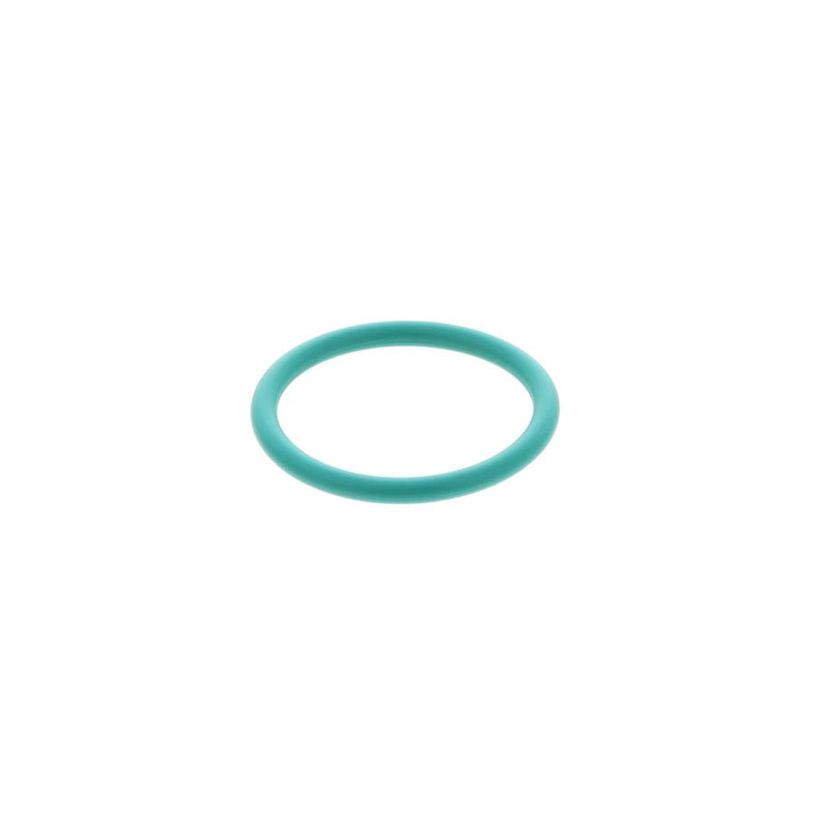 621222 Detroit O-Ring