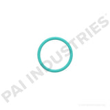 621222 Detroit O-Ring | PAI