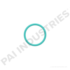 621222 Detroit O-Ring | PAI | JAK's Diesel (Pack of 6)
