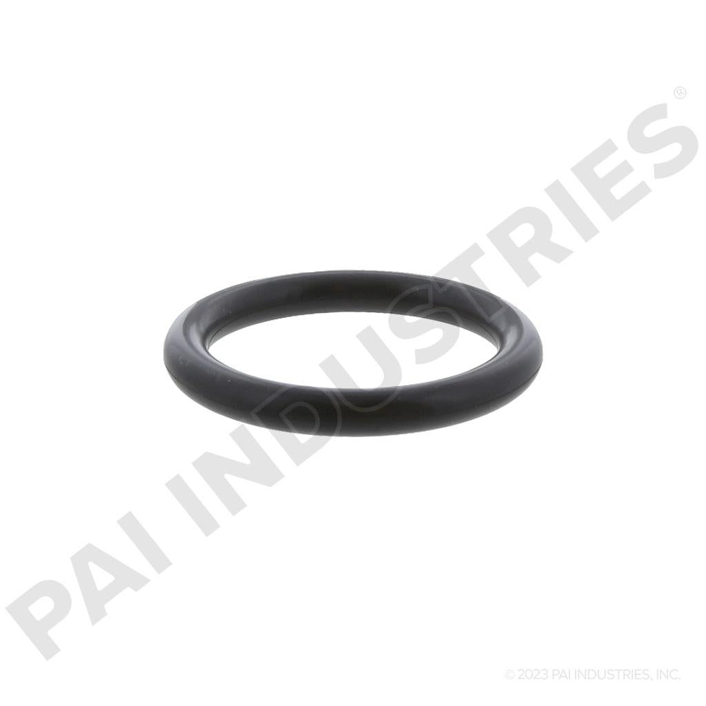 TUBE O-RING