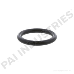 TUBE O-RING