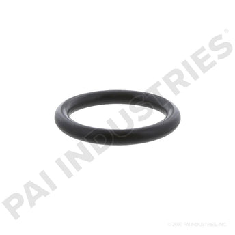 621223 Detroit Tube O-Ring | PAI