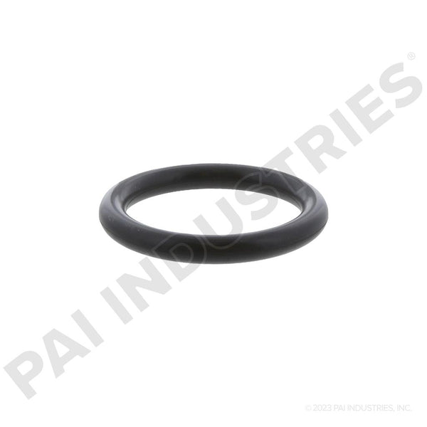 TUBE O-RING