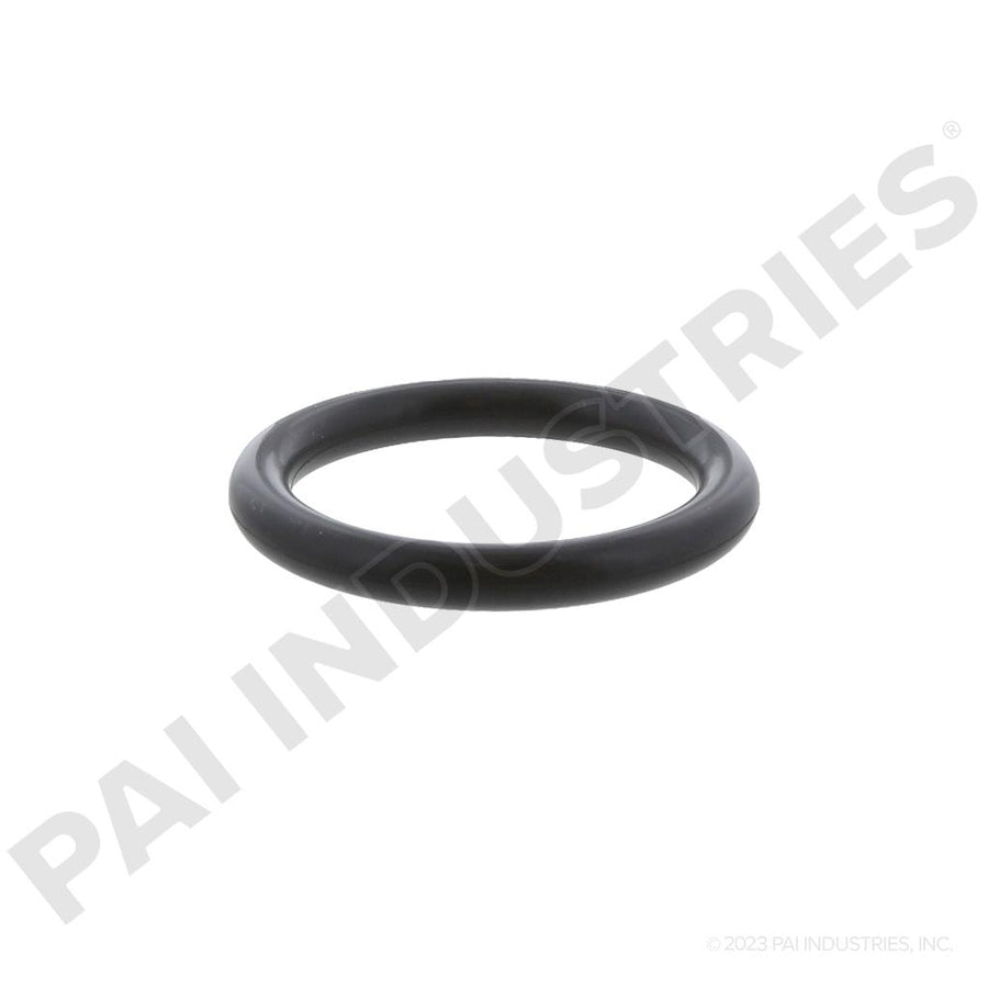 TUBE O-RING