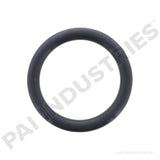 621223 Detroit Tube O-Ring | PAI