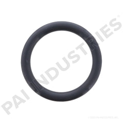 621223 Detroit Tube O-Ring | PAI | JAK's Diesel (Pack of 6)