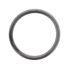 621225OEM O-RING