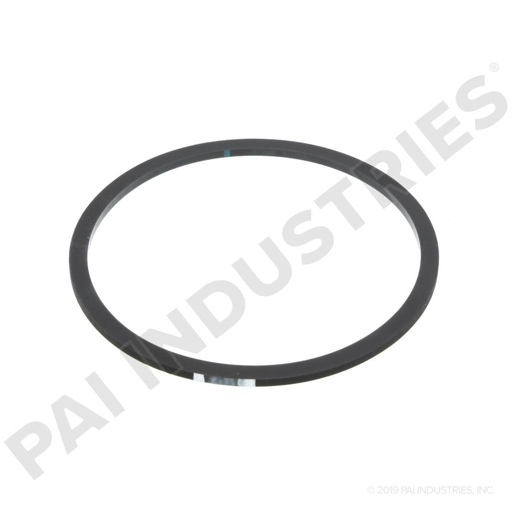 PISTON SEAL