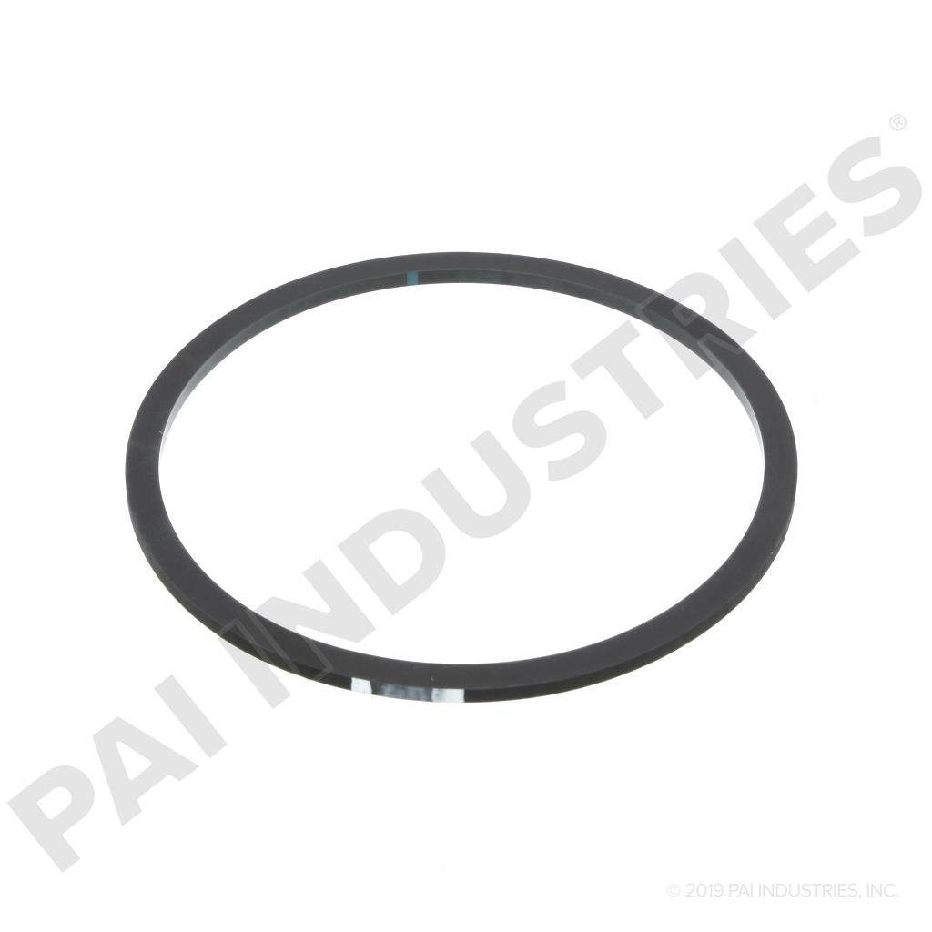 PISTON SEAL