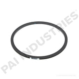 PISTON SEAL