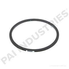 PISTON SEAL