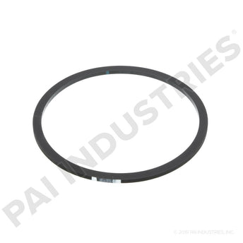 621226 Detroit Piston Seal | PAI
