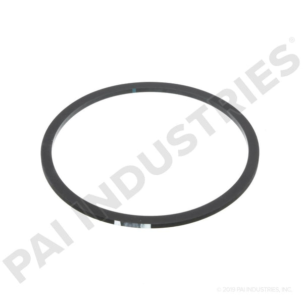 PISTON SEAL