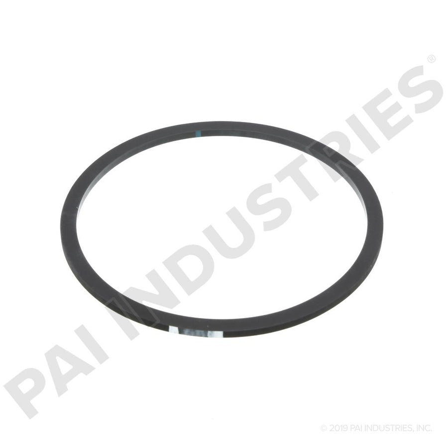 PISTON SEAL