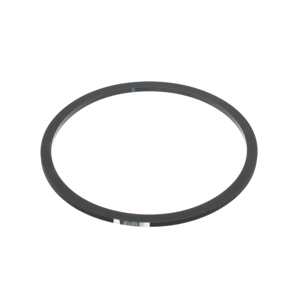 PISTON SEAL