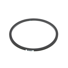 PISTON SEAL