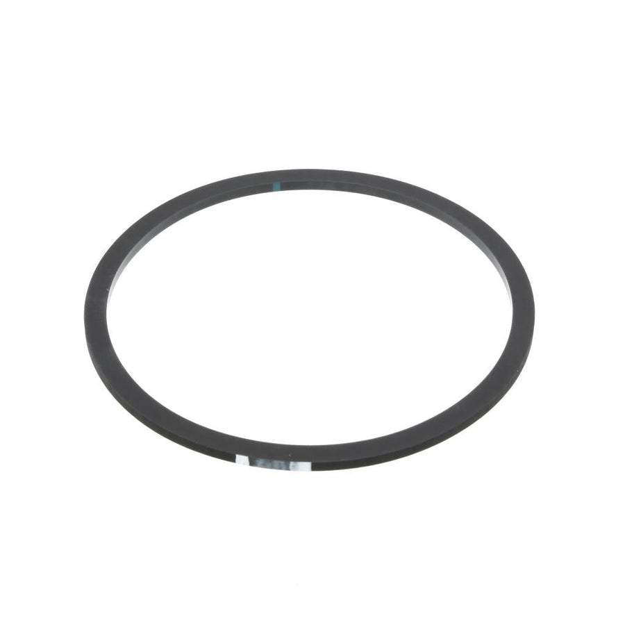 621226 Detroit Piston Seal