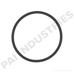 621226 Detroit Piston Seal | PAI | JAK's Diesel (Pack of 6)