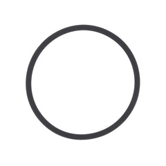 PISTON SEAL
