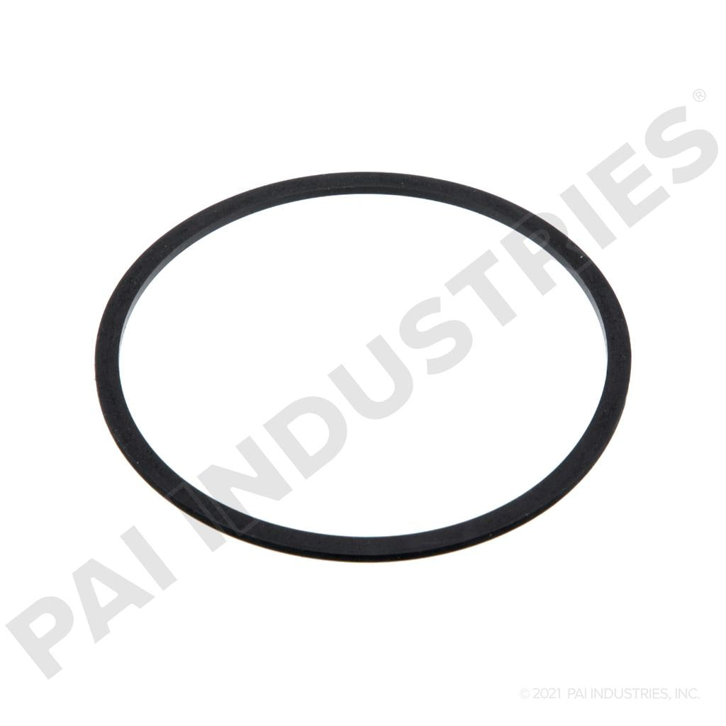 PISTON SEAL