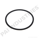 PISTON SEAL