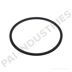 PISTON SEAL