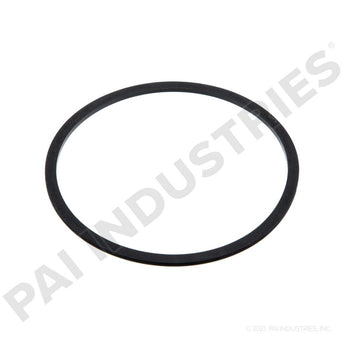 621227 Detroit Piston Seal | PAI