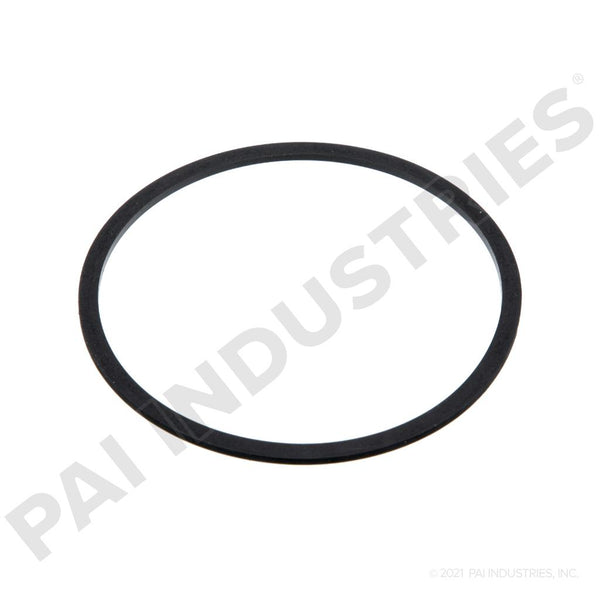 PISTON SEAL
