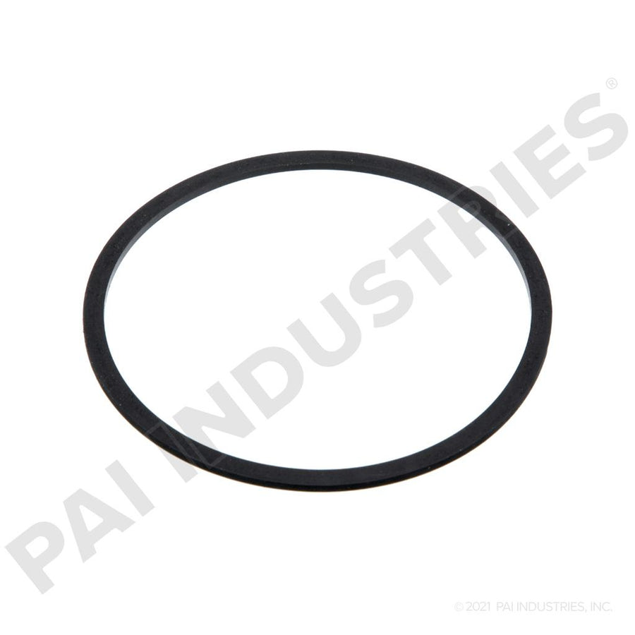 PISTON SEAL